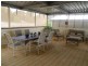 Lot 5  Pine Freezers Road, Port Lincoln SA 5606