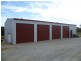 Lot 5  Pine Freezers Road, Port Lincoln SA 5606