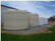 Lot 5  Pine Freezers Road, Port Lincoln SA 5606