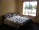 Lot 5  Pine Freezers Road, Port Lincoln SA 5606