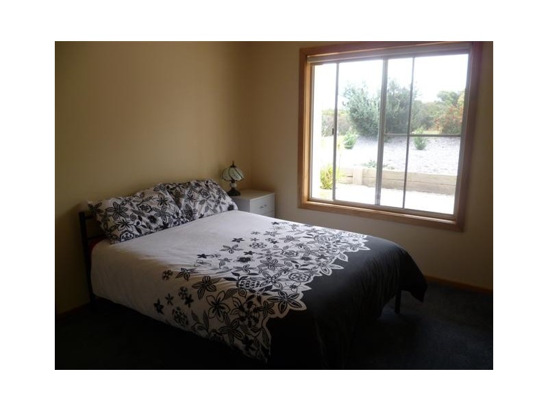 Lot 5  Pine Freezers Road, Port Lincoln SA 5606