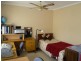 Lot 5  Pine Freezers Road, Port Lincoln SA 5606