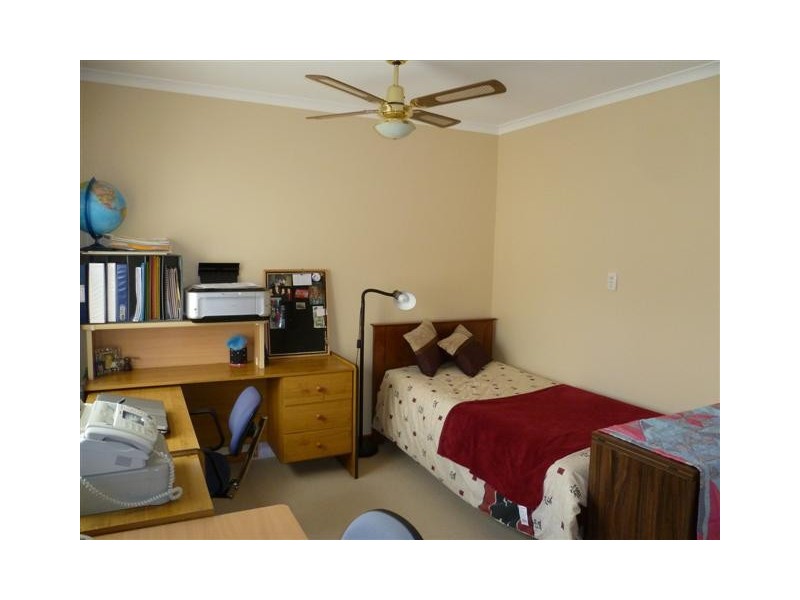 Lot 5  Pine Freezers Road, Port Lincoln SA 5606