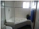 Lot 5  Pine Freezers Road, Port Lincoln SA 5606