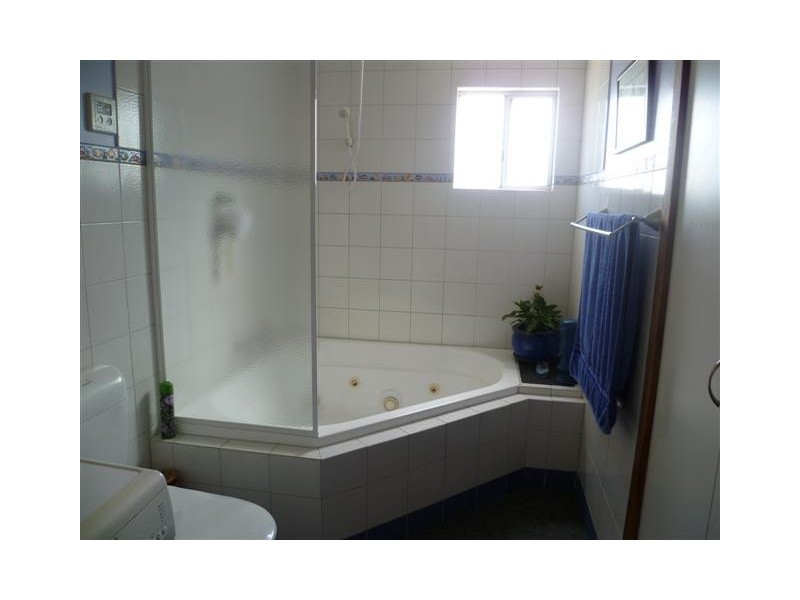 Lot 5  Pine Freezers Road, Port Lincoln SA 5606