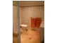 Lot 5  Pine Freezers Road, Port Lincoln SA 5606