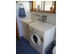 Lot 5  Pine Freezers Road, Port Lincoln SA 5606