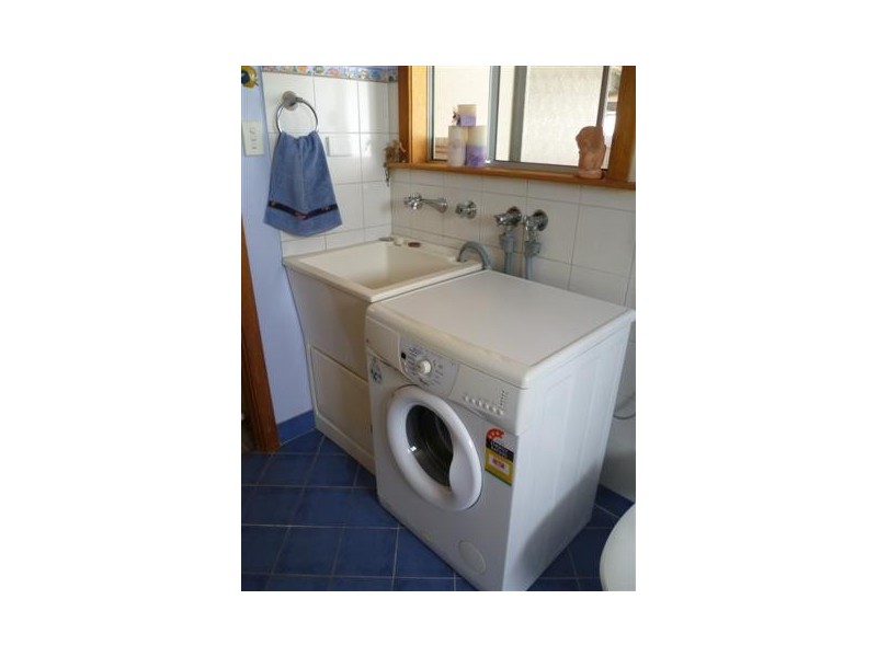 Lot 5  Pine Freezers Road, Port Lincoln SA 5606