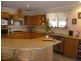 Lot 5  Pine Freezers Road, Port Lincoln SA 5606