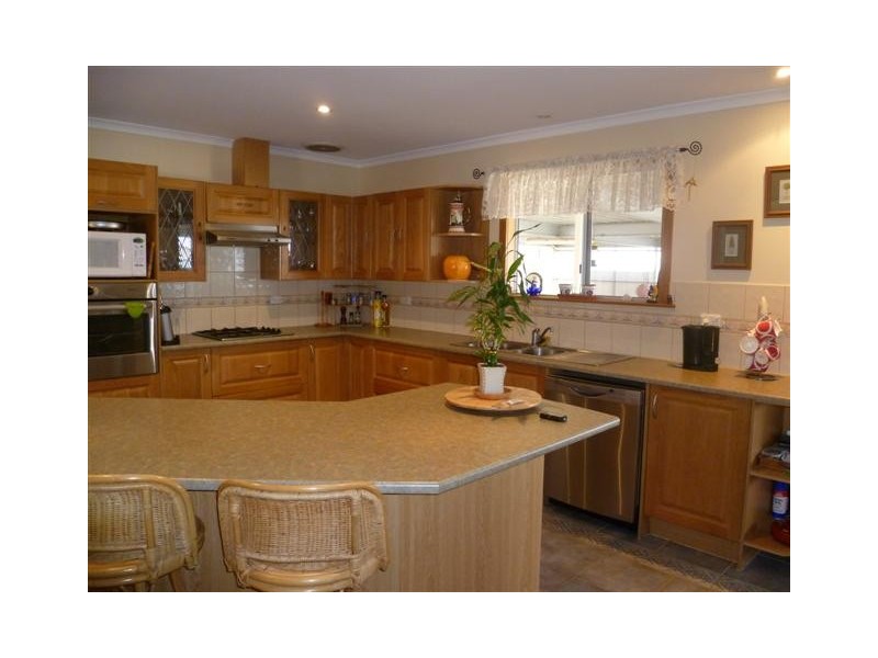 Lot 5  Pine Freezers Road, Port Lincoln SA 5606