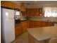 Lot 5  Pine Freezers Road, Port Lincoln SA 5606