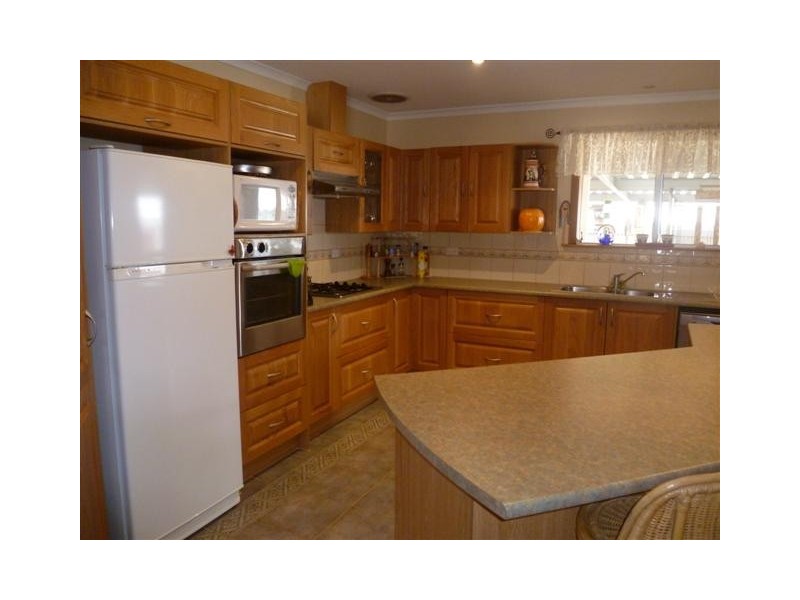 Lot 5  Pine Freezers Road, Port Lincoln SA 5606