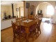 Lot 5  Pine Freezers Road, Port Lincoln SA 5606