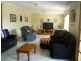 Lot 5  Pine Freezers Road, Port Lincoln SA 5606