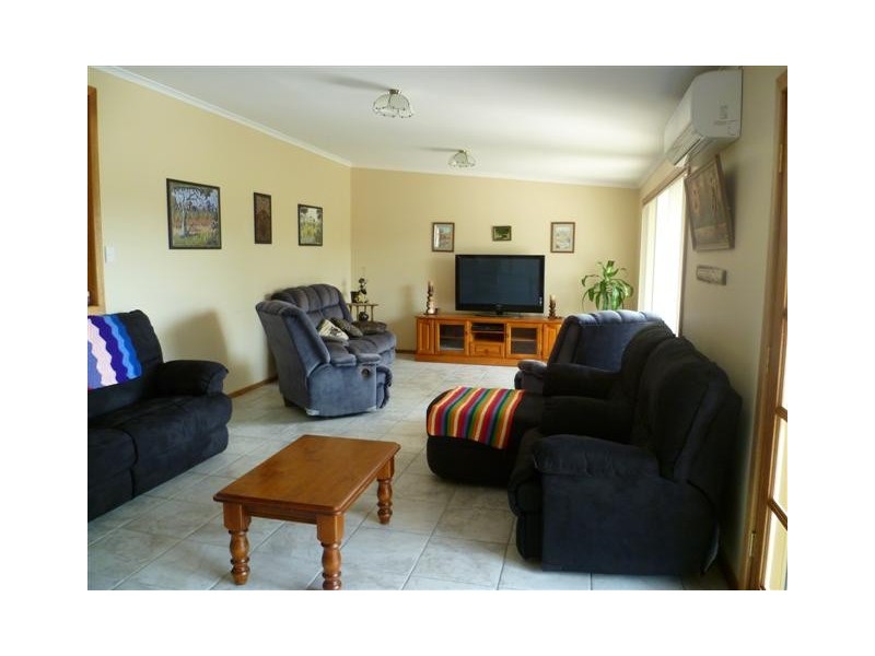 Lot 5  Pine Freezers Road, Port Lincoln SA 5606