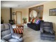 Lot 5  Pine Freezers Road, Port Lincoln SA 5606
