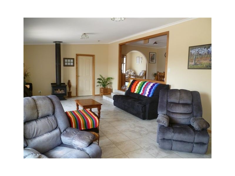 Lot 5  Pine Freezers Road, Port Lincoln SA 5606