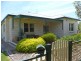 85 London Street, Port Lincoln SA 5606