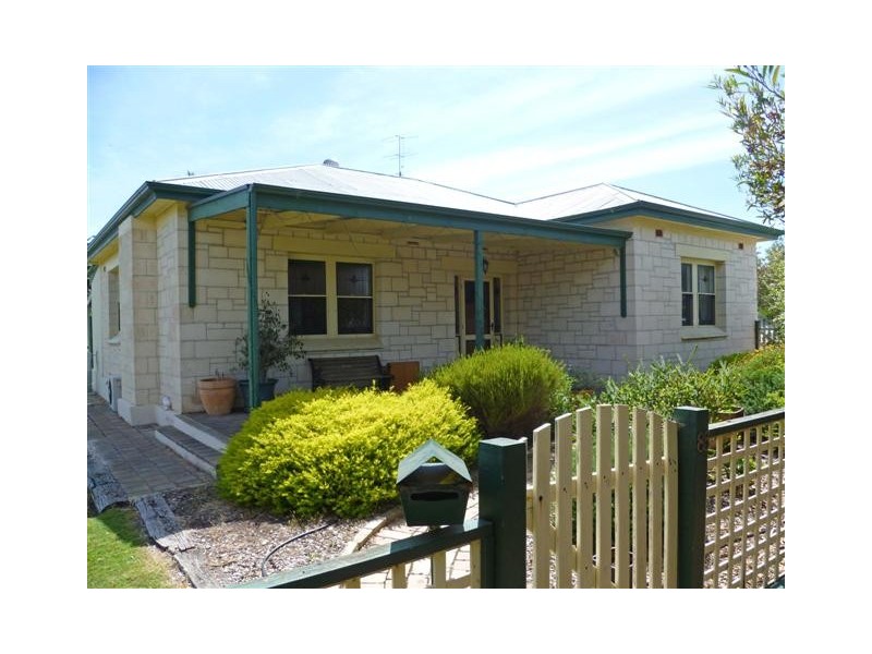 85 London Street, Port Lincoln SA 5606