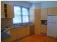 85 London Street, Port Lincoln SA 5606