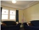 85 London Street, Port Lincoln SA 5606