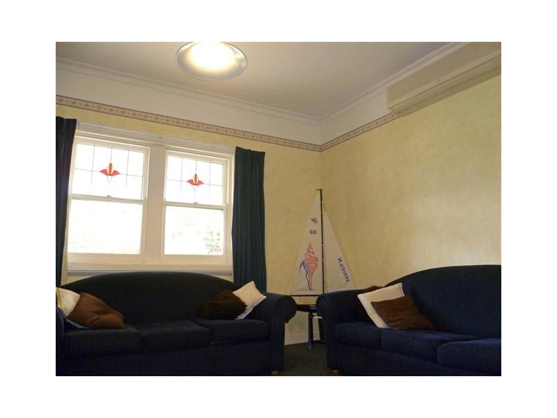 85 London Street, Port Lincoln SA 5606