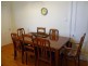 85 London Street, Port Lincoln SA 5606
