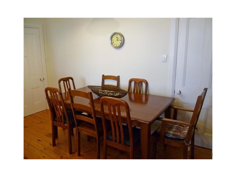 85 London Street, Port Lincoln SA 5606