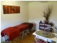 85 London Street, Port Lincoln SA 5606
