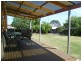 85 London Street, Port Lincoln SA 5606