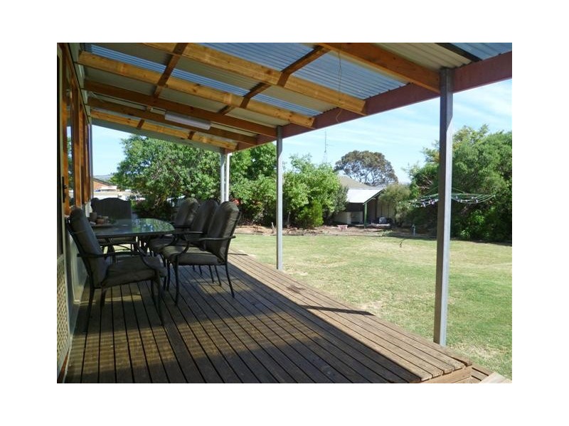 85 London Street, Port Lincoln SA 5606