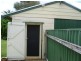 85 London Street, Port Lincoln SA 5606