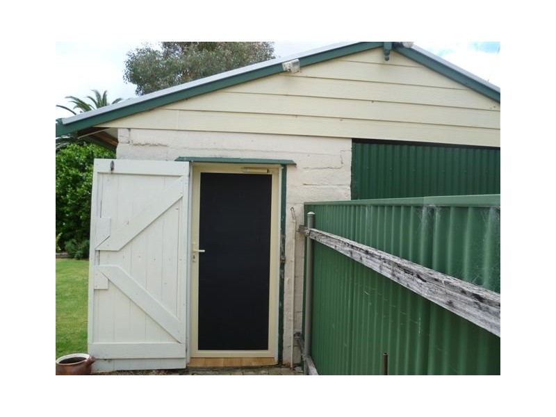 85 London Street, Port Lincoln SA 5606
