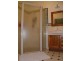 85 London Street, Port Lincoln SA 5606