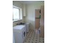 85 London Street, Port Lincoln SA 5606