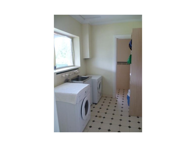85 London Street, Port Lincoln SA 5606