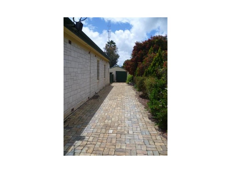 85 London Street, Port Lincoln SA 5606