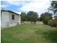 85 London Street, Port Lincoln SA 5606