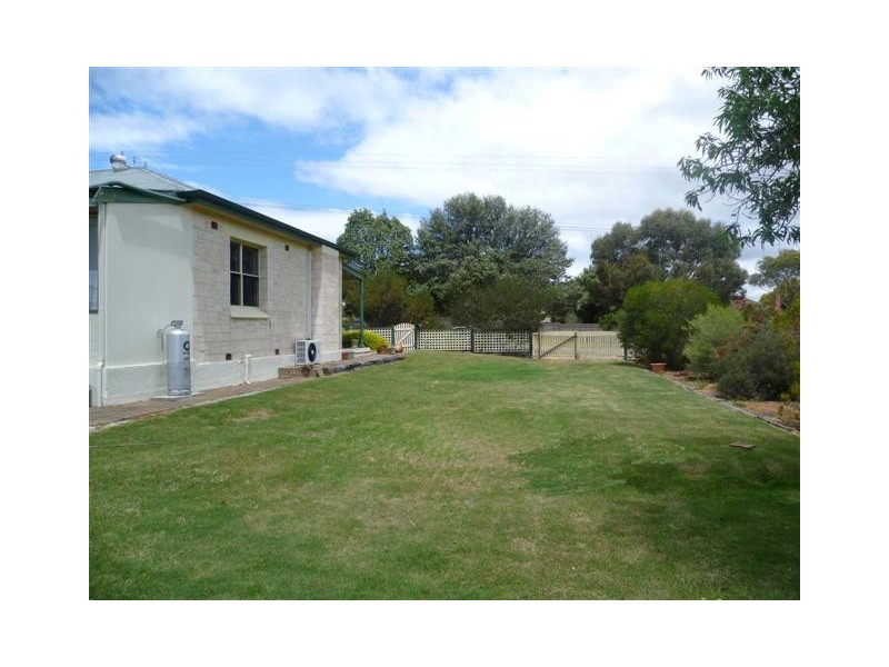 85 London Street, Port Lincoln SA 5606