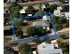 85 London Street, Port Lincoln SA 5606