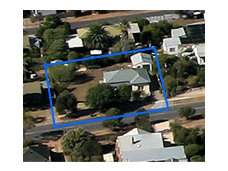 85 London Street, Port Lincoln SA 5606