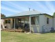 85 London Street, Port Lincoln SA 5606