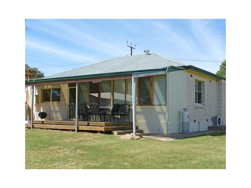 85 London Street, Port Lincoln SA 5606