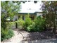 85 London Street, Port Lincoln SA 5606