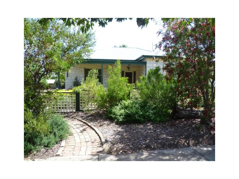 85 London Street, Port Lincoln SA 5606