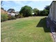 85 London Street, Port Lincoln SA 5606