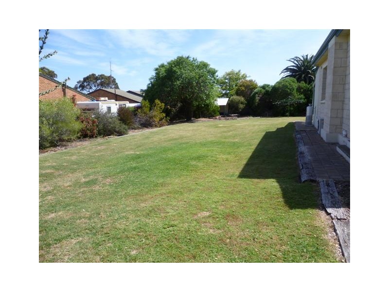 85 London Street, Port Lincoln SA 5606