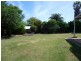85 London Street, Port Lincoln SA 5606