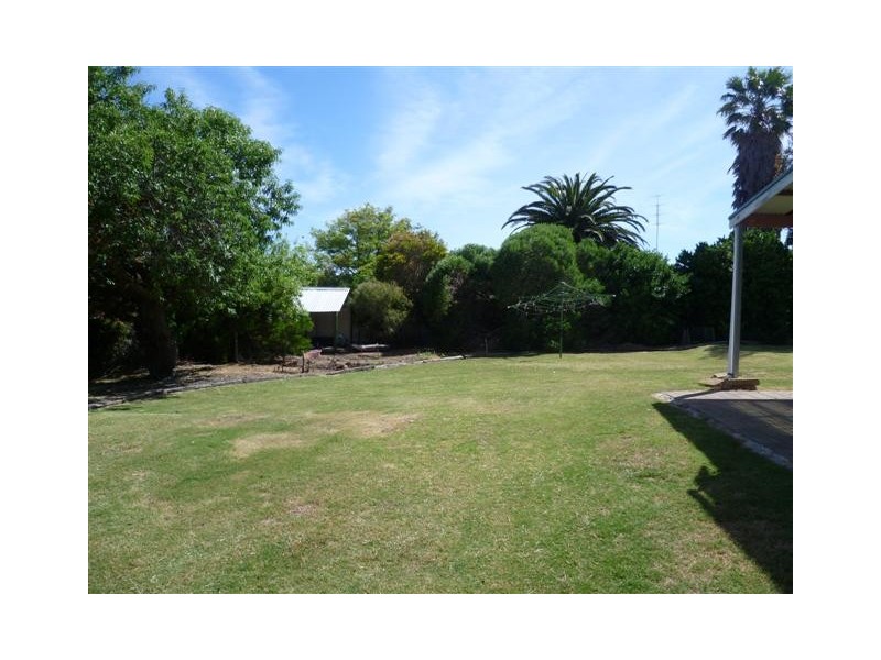 85 London Street, Port Lincoln SA 5606