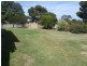85 London Street, Port Lincoln SA 5606